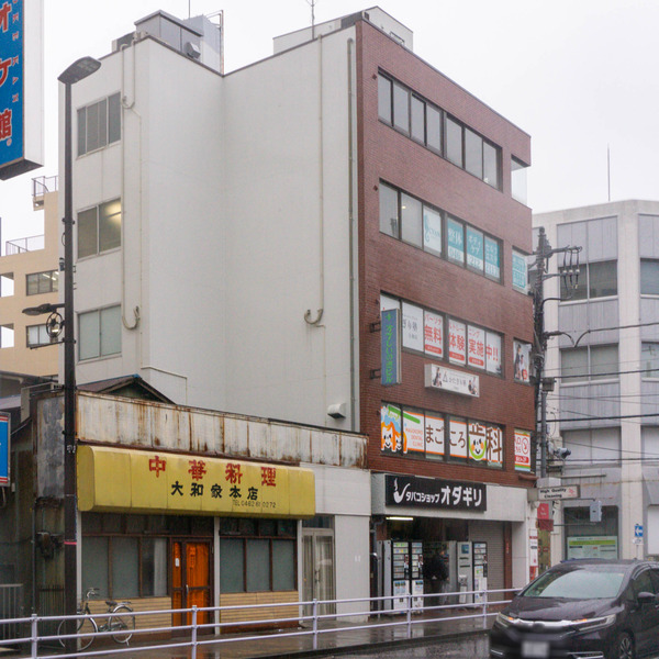 名称未設定-2512241-18