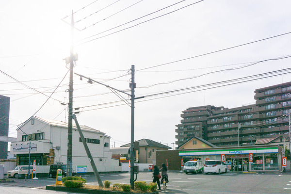 名称未設定-2401101-7