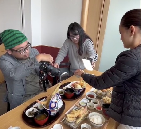 求人_01
