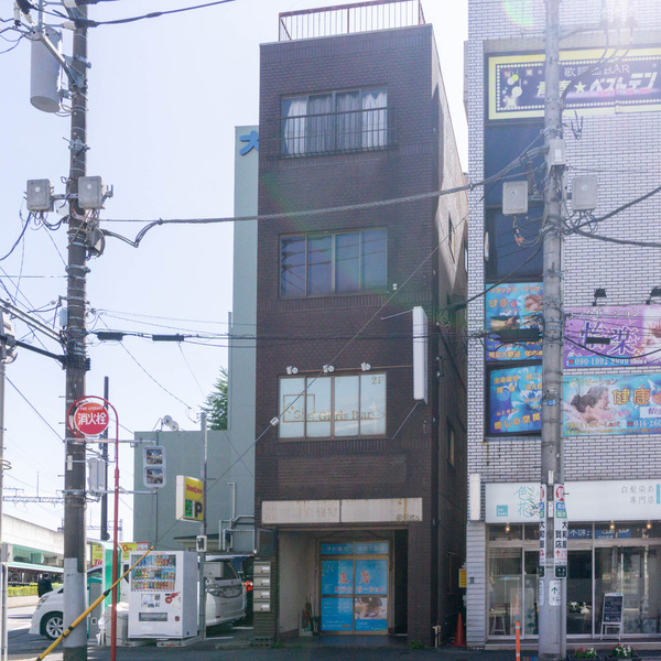 名称未設定-2310061-7