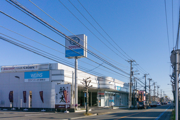 名称未設定-2312261-16