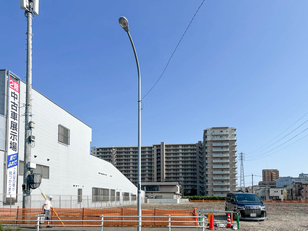 名称未設定-2508311-3