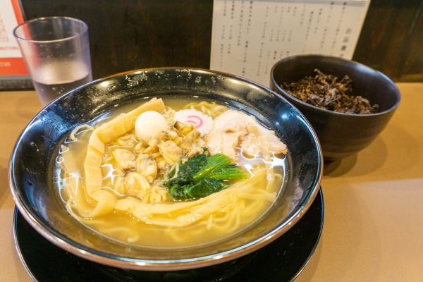 名称未設定-2504111-29