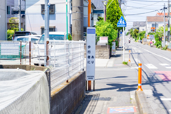 黒字看板-2205241