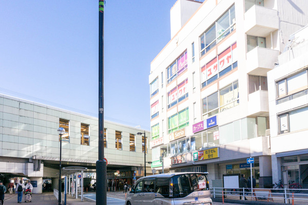 名称未設定-2412091-10