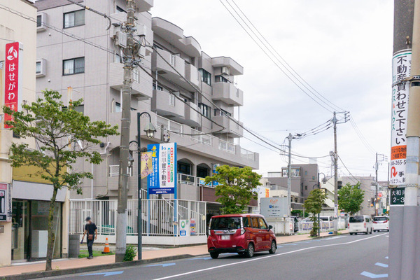 名称未設定-2307131