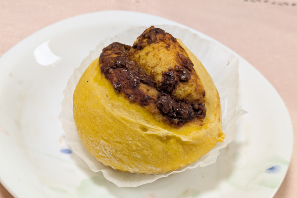 PXL_20250716_024416084