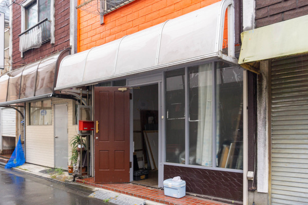 名称未設定-2407121-23