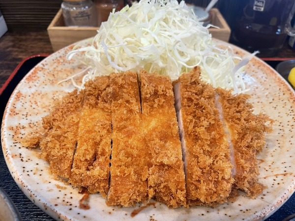 S__96829472_0