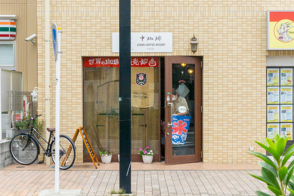 名称未設定-202207201-18