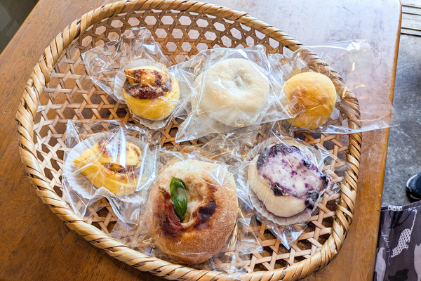 PXL_20250716_015709517