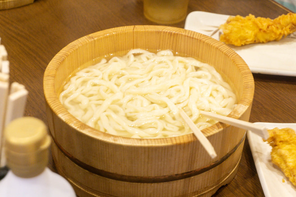 名称未設定-2508041-43