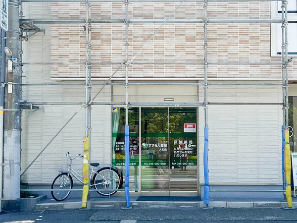 名称未設定-2406131-4