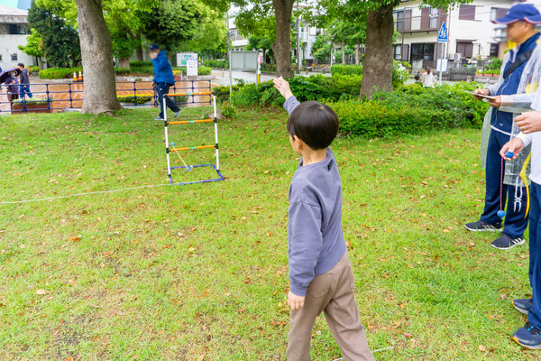 大和市民まつり-23051425