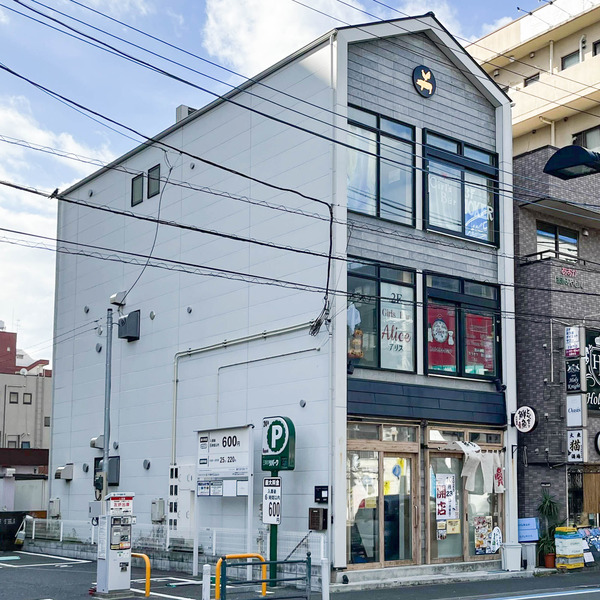 名称未設定-2510301