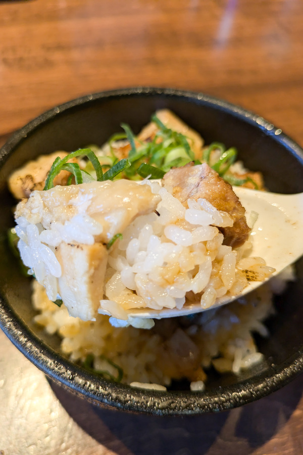 PXL_20250205_021440755