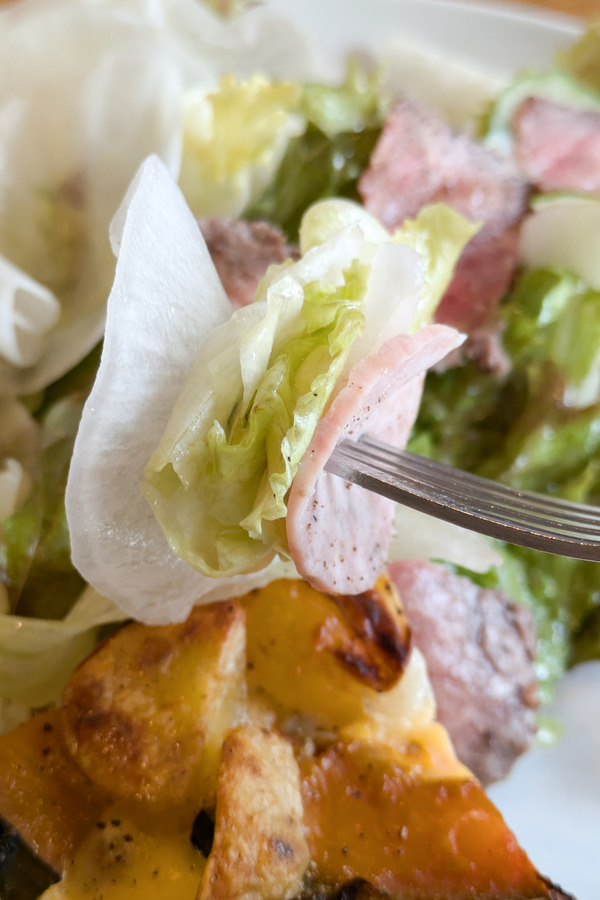 PXL_20250912_052052096