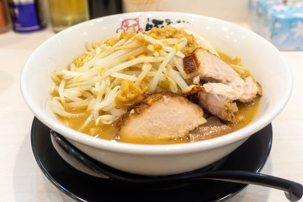 名称未設定-2409131-36