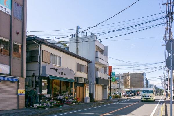 名称未設定-2311081-22