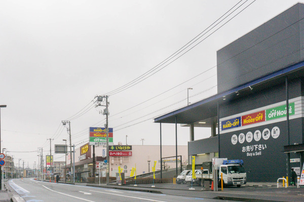 名称未設定-2404051-16