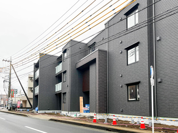 名称未設定-2512151