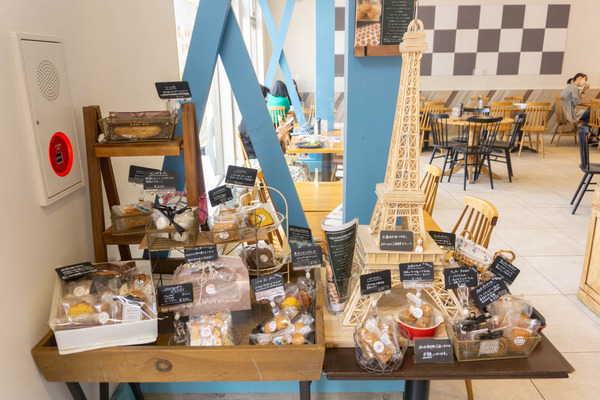 たくカフェ-22042117