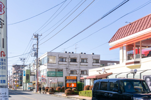 名称未設定-2412061-2