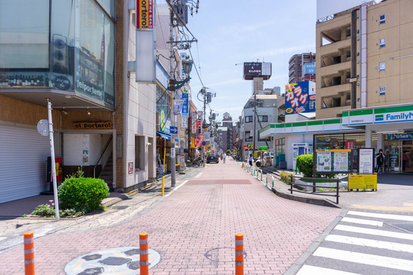 風景-2206132