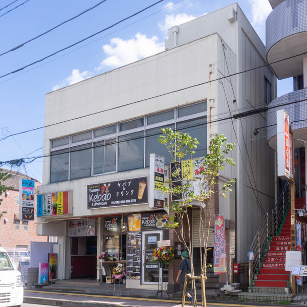 名称未設定-2409051-7