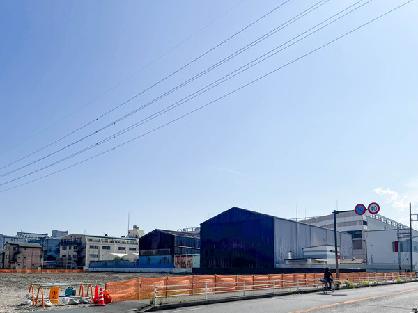 名称未設定-2508311