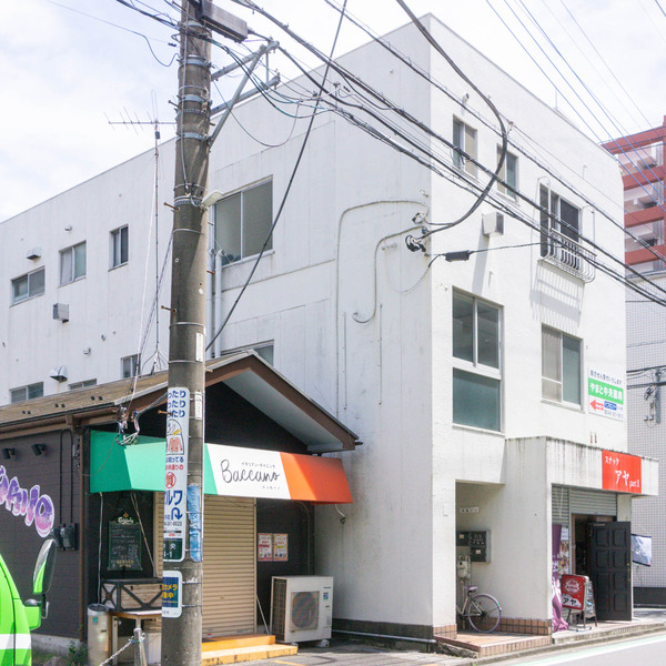 名称未設定-2507181-5