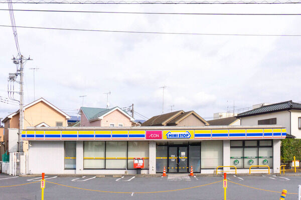 c7ad70a7-s