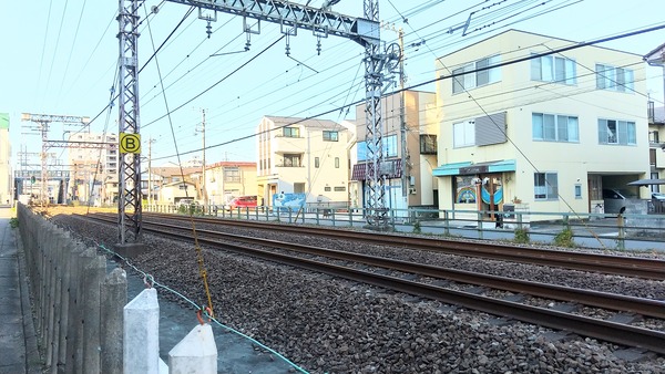 DSC_2143~2