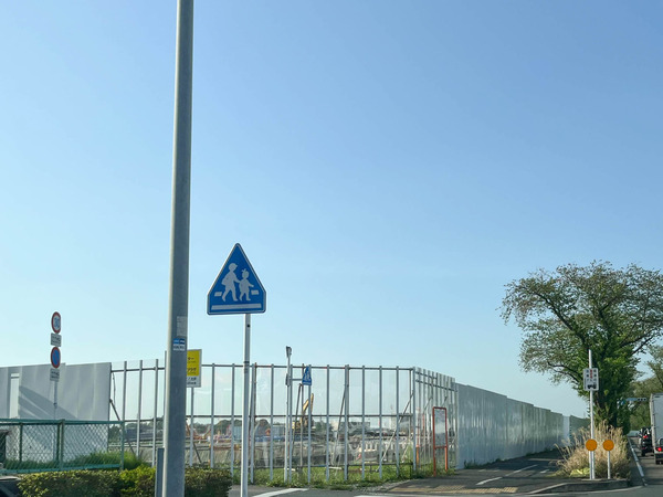 名称未設定-2504251-12