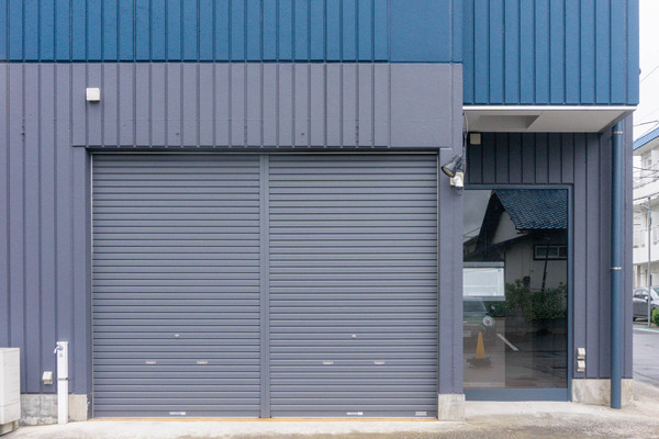 名称未設定-2507151-18