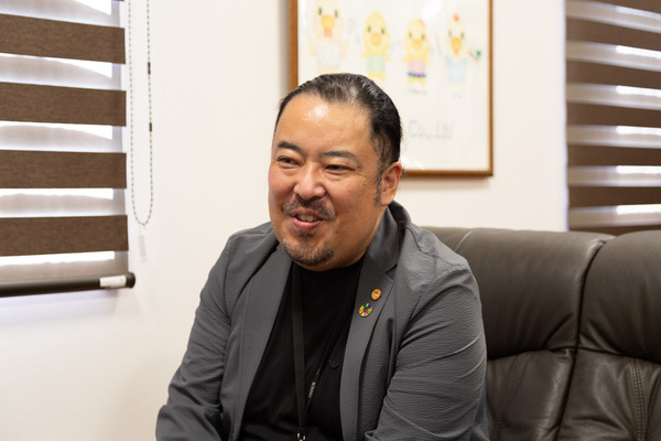 安田物産事業PR-25072926