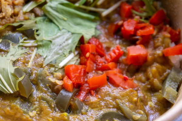 名称未設定-202205261-3