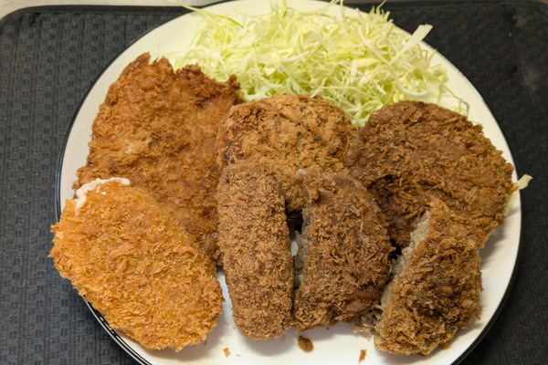 PXL_20250228_023733838