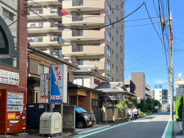 名称未設定-2409191-15