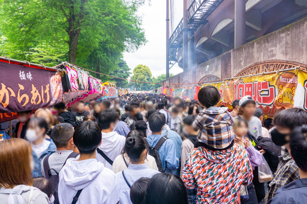 大和市民まつり-23051438