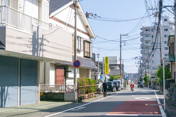 81d9b491-s