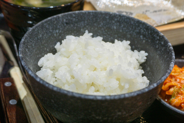 名称未設定-2508041-24