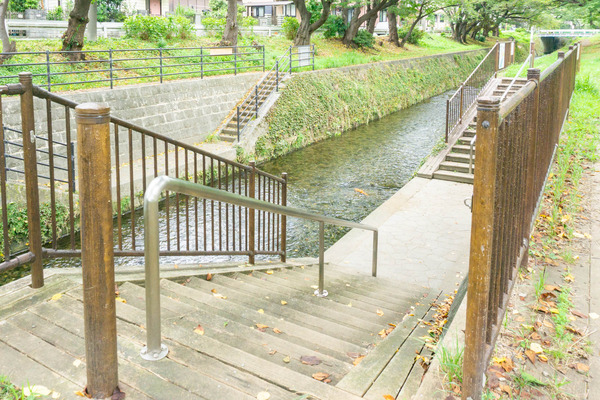 名称未設定-202208221-5