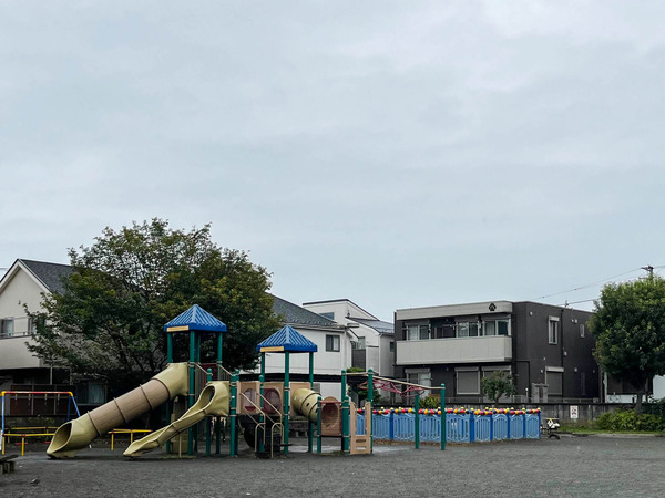 名称未設定-2510311