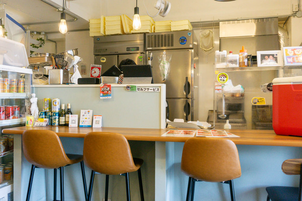 名称未設定-2407191-27