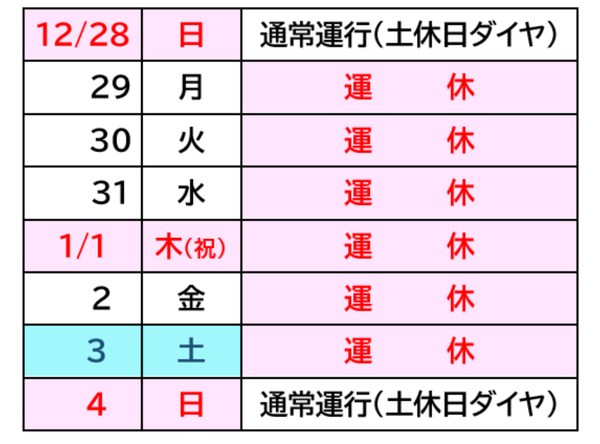スクリーンショット 2025-12-27 8.02.39