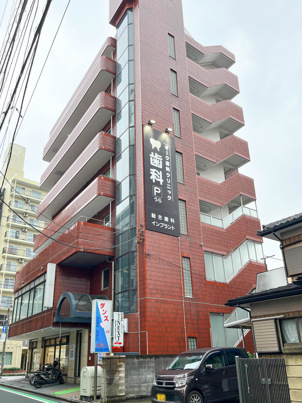 名称未設定-2407161-11