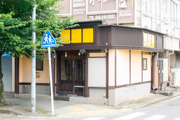 名称未設定-202207271