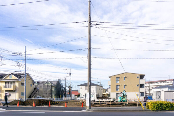 38a89a02-s