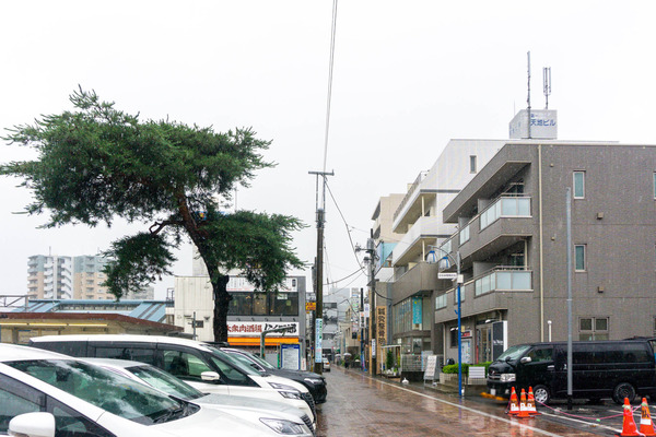 名称未設定-2406281-23